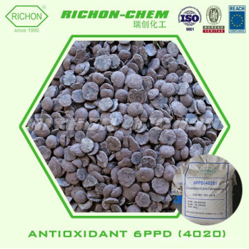 GUMMI ANTIOXIDANT 6PPD (4020)